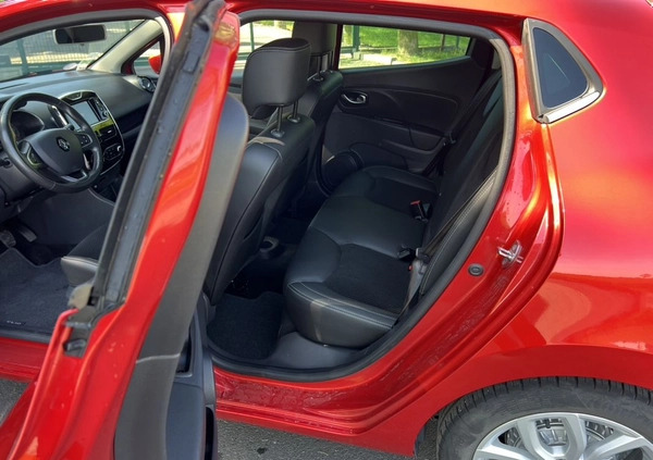 Volkswagen Golf Plus cena 28900 przebieg: 150000, rok produkcji 2012 z Dębno małe 781